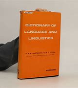 Image result for Linguistics Rules