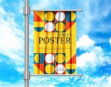 Image result for Veronaspress Street Banner