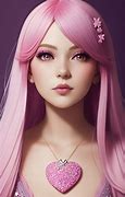 Image result for Female Game Hunter Art