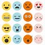 Image result for emotions poster printable