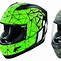 Image result for Icon Inky Motorcycle Helmets