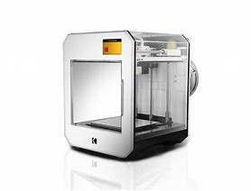 Image result for Kid-Friendly 3D Printer