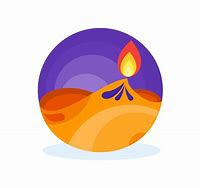 Image result for Diwali Vector