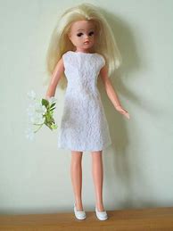 Image result for 60s Style Mini Dress