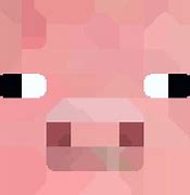 Image result for Minecraft Clip Art Pig Face