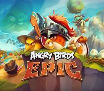 Image result for Angry Birds Epic Coloring Pages