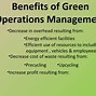 Image result for Operations Management