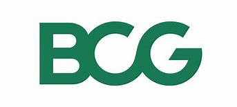 Image result for BCG CO2 Ai