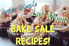 Image result for Christmas Bake Sale Ideas