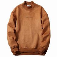 Image result for Male Hoodies