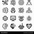 Image result for Ai Icon Clip Art