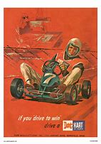 Image result for Old Racing Decals