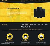 Image result for Product Page Template