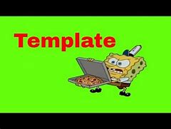 Image result for Pizza Recipes Cartoon