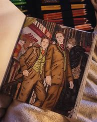 Image result for Harry Potter Coloring Book Pages