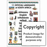 Image result for African Sign Language