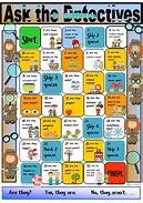 Image result for Grammar Games for Kids