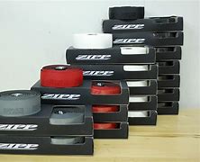 Image result for Bar Tape Set