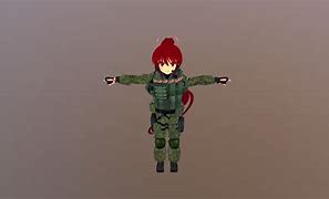 Image result for Customer Service VRChat