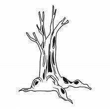 Image result for Tree Trunk Print Out