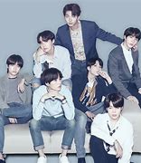 Image result for Cute BTS Logo