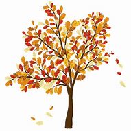 Image result for October September Clip Art