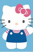 Image result for Hello Kitty Pants Roblox