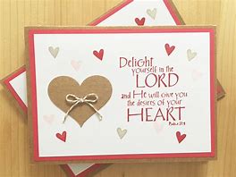 Image result for christian welcome greeting cards