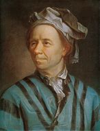 Image result for Leonhard Euler Wallpaper