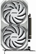 Image result for MSI Dragon Logo.png