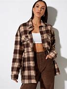 Image result for Brown and Pink Plaid Male Outfits