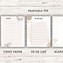 Image result for Blank White Paper Template