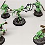 Image result for Thorns of the Briar Queen