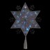 Image result for Light-Up Angel Tree Topper