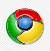 Image result for Pink Google Chrome Icon