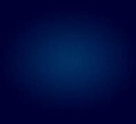 Image result for Navy Blue PPT Background