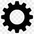 Image result for Gear Icon in Games