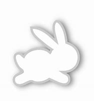 Image result for Hello Kitty Easter PNG