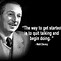 Image result for World's Most Famous Quotes