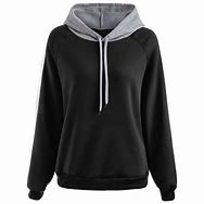 Image result for Goonette Edge Hoodie