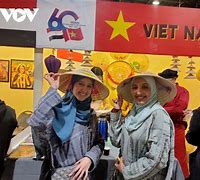 Image result for Tam AM La Viet Nam Instrument