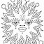 Image result for Tropical Fish Coloring Pages Free