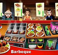 Image result for Cooking Mobile Games