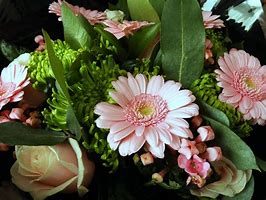 Image result for Bouquet for Wedding