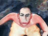 Image result for Amedeo Clemente Modigliani Paintings