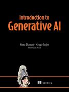 Image result for Harvard Generative Ai Book