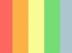 Image result for Pastel Yellow-Green