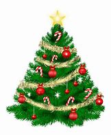 Image result for Wood Christmas Tree for Mantle