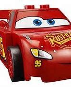 Image result for lightning mcqueen eye stickers