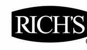 Image result for Richie Rich Now